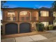 18 Toohey Crescent, Adamstown Heights NSW 2289