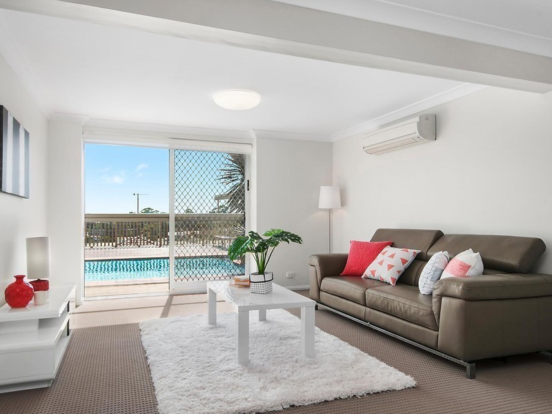 18 Toohey Crescent, Adamstown Heights NSW 2289