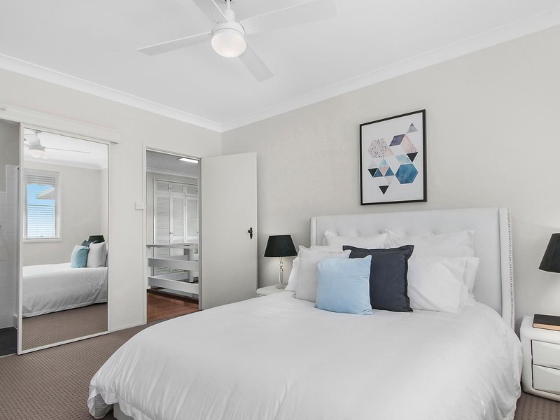 18 Toohey Crescent, Adamstown Heights NSW 2289