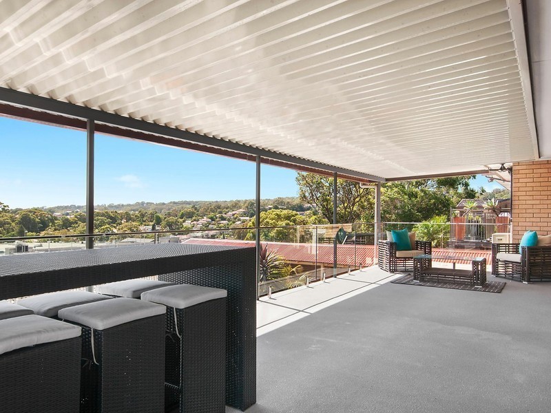 18 Toohey Crescent, Adamstown Heights NSW 2289