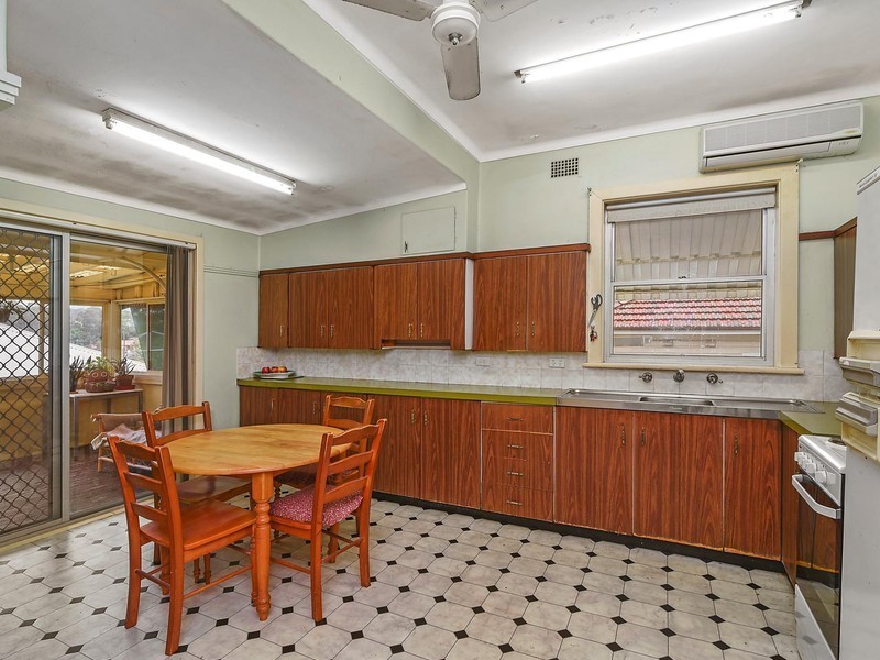 59 Grinsell Street, Kotara NSW 2289