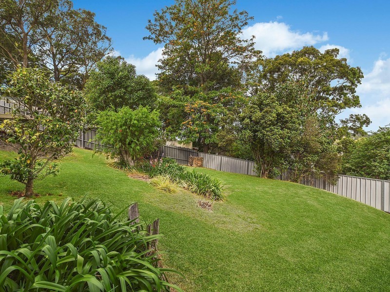 59 Grinsell Street, Kotara NSW 2289