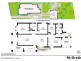 59 Grinsell Street, Kotara NSW 2289 Floorplan