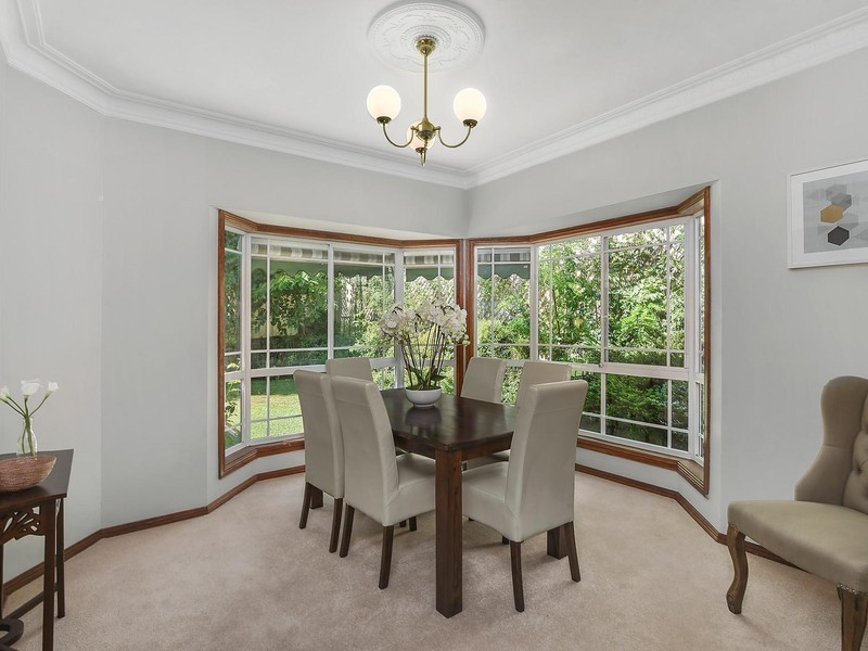 8 Habebe Close, Rankin Park NSW 2287