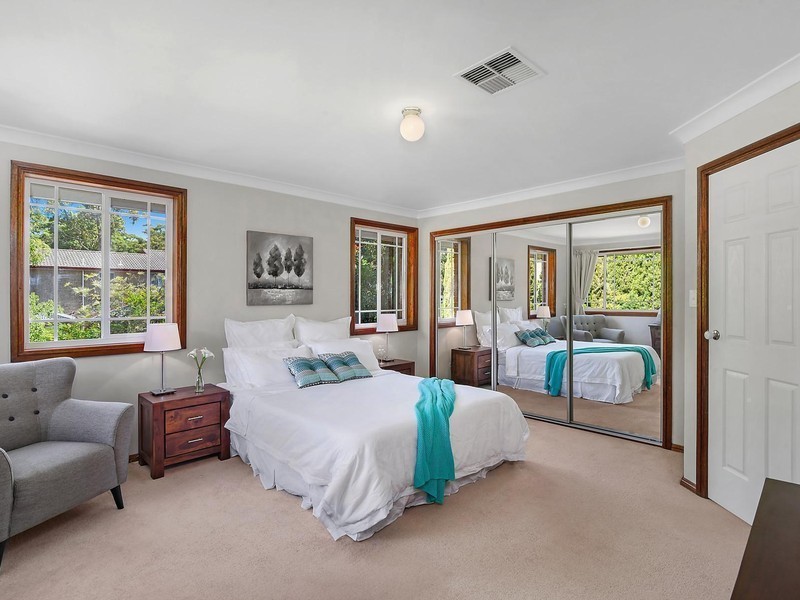 8 Habebe Close, Rankin Park NSW 2287