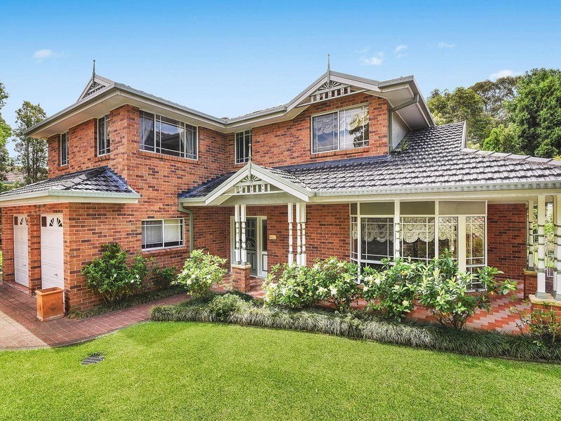 8 Habebe Close, Rankin Park NSW 2287