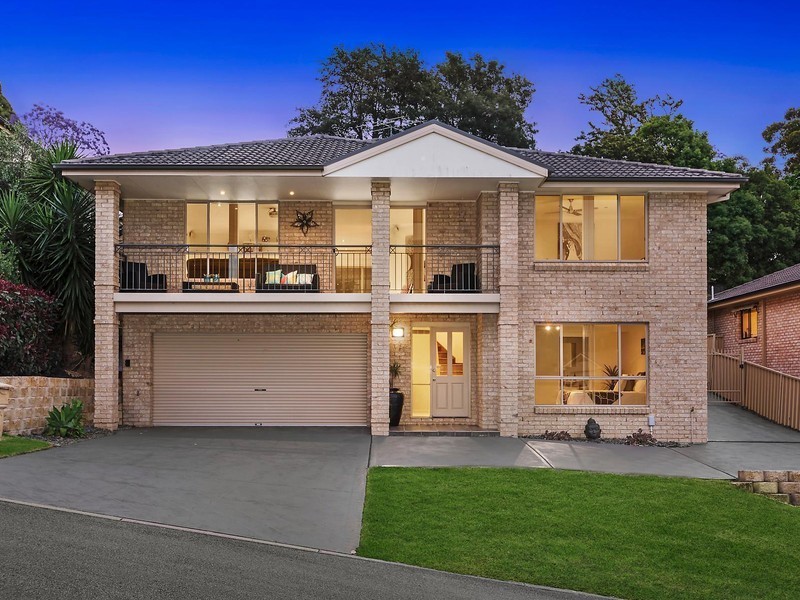 33 Trent Street, Charlestown NSW 2290