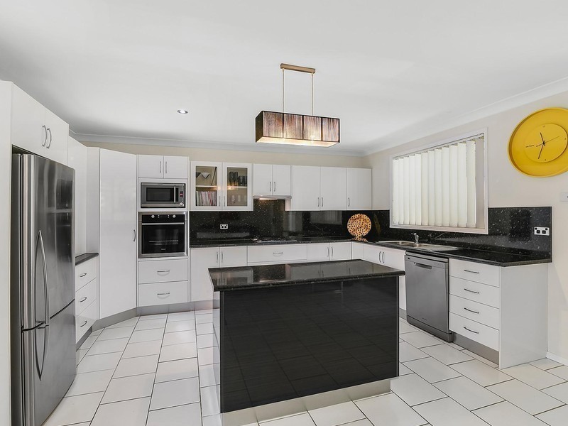 33 Trent Street, Charlestown NSW 2290