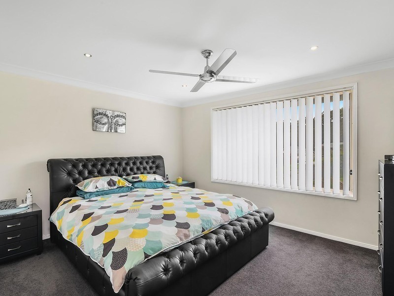 33 Trent Street, Charlestown NSW 2290