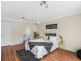 33 Trent Street, Charlestown NSW 2290