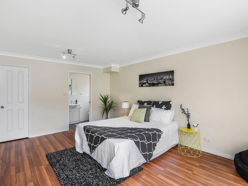 33 Trent Street, Charlestown NSW 2290