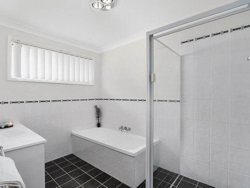 33 Trent Street, Charlestown NSW 2290