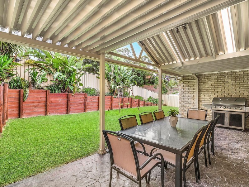 33 Trent Street, Charlestown NSW 2290