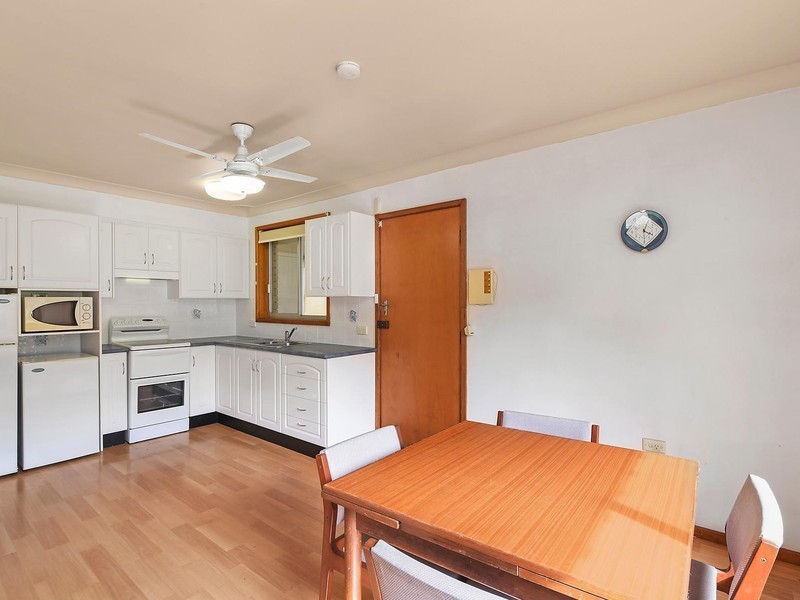 3 Rayford Street, Warners Bay NSW 2282