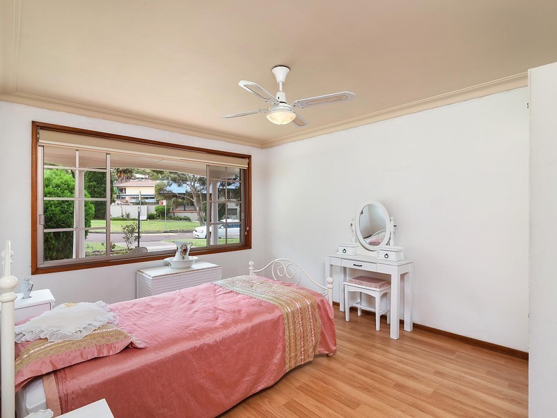 3 Rayford Street, Warners Bay NSW 2282