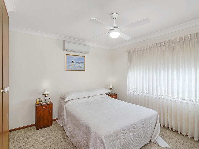 79 Glad Gunson Drive, Eleebana NSW 2282