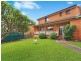 79 Glad Gunson Drive, Eleebana NSW 2282