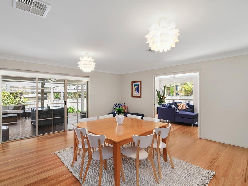 4 Angophora Way, Valentine NSW 2280