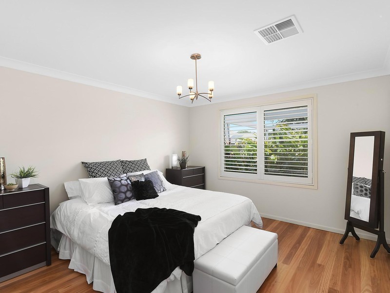 4 Angophora Way, Valentine NSW 2280