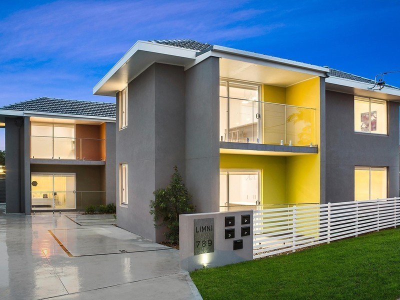 789 Pacific Highway, Belmont South NSW 2280