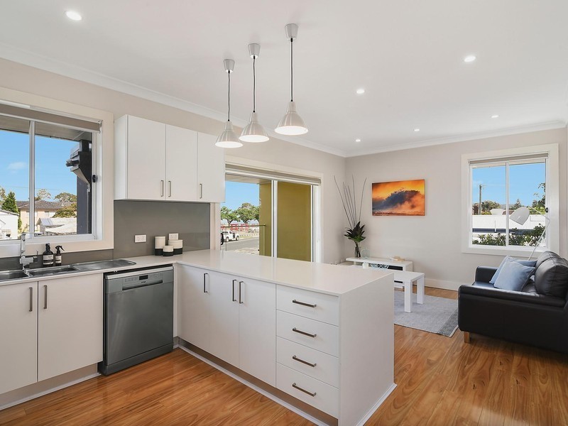 789 Pacific Highway, Belmont South NSW 2280