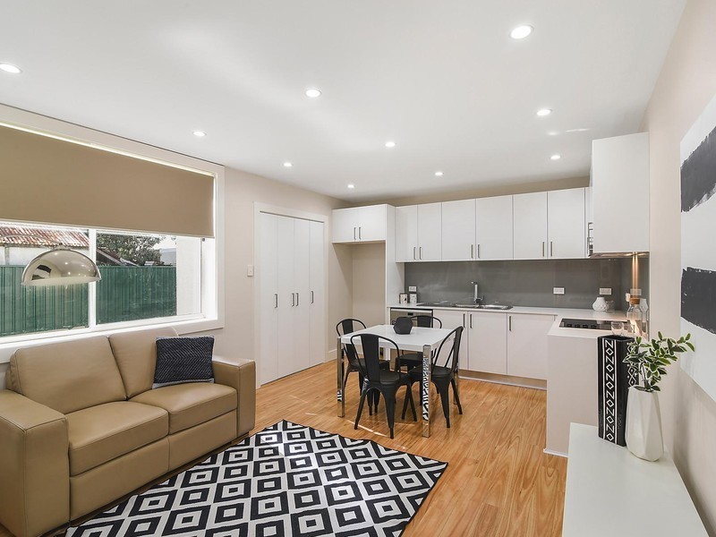 789 Pacific Highway, Belmont South NSW 2280