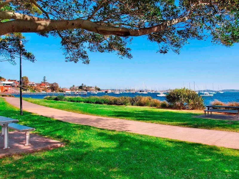 789 Pacific Highway, Belmont South NSW 2280