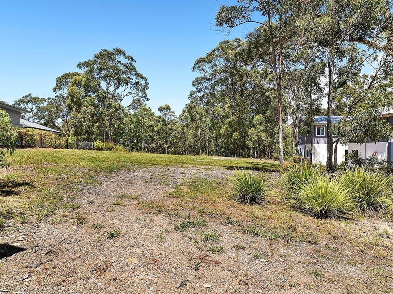 52 Lake Forest Drive, Murrays Beach NSW 2281