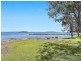 52 Lake Forest Drive, Murrays Beach NSW 2281