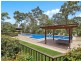 52 Lake Forest Drive, Murrays Beach NSW 2281