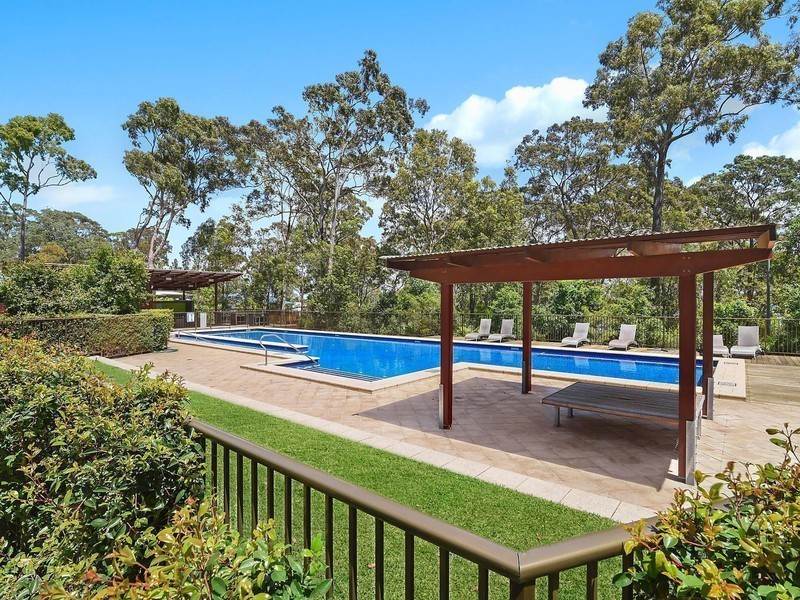 52 Lake Forest Drive, Murrays Beach NSW 2281