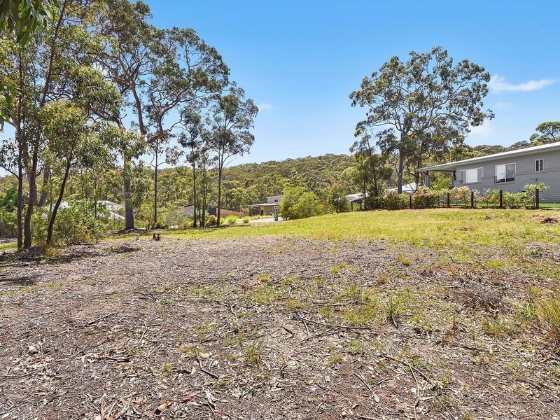 52 Lake Forest Drive, Murrays Beach NSW 2281