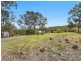 52 Lake Forest Drive, Murrays Beach NSW 2281