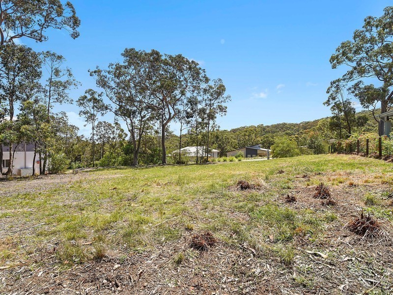 52 Lake Forest Drive, Murrays Beach NSW 2281