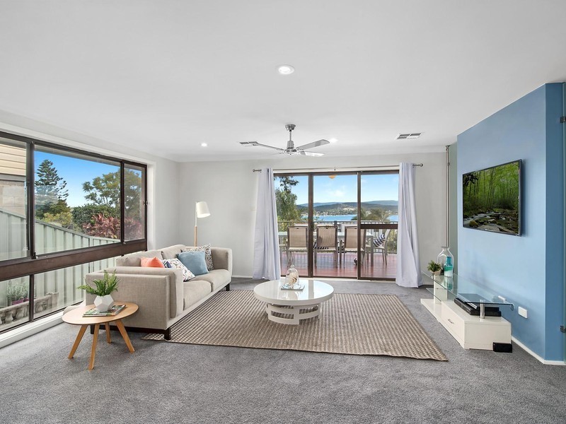 3 Parkstone Close, Speers Point NSW 2284