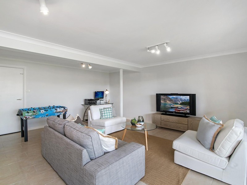 3 Parkstone Close, Speers Point NSW 2284