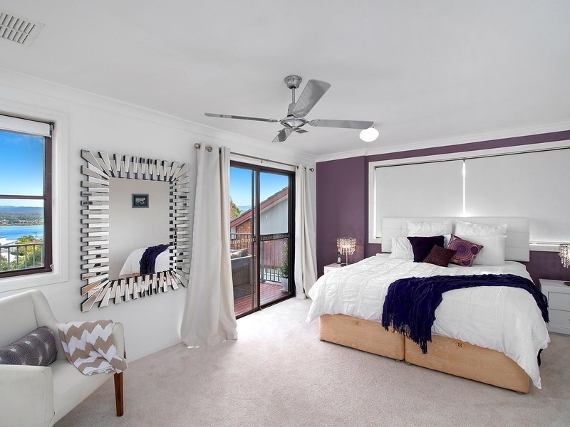 3 Parkstone Close, Speers Point NSW 2284