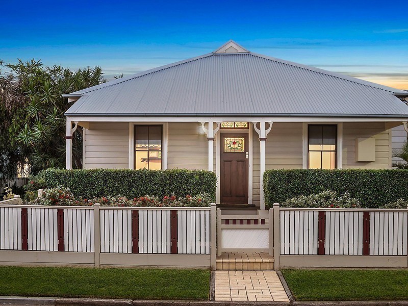 5 Sparke Street, Georgetown NSW 2298