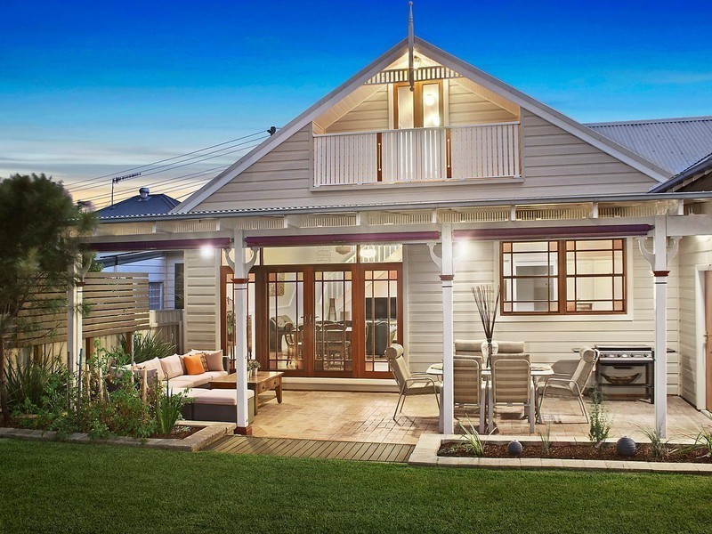 5 Sparke Street, Georgetown NSW 2298