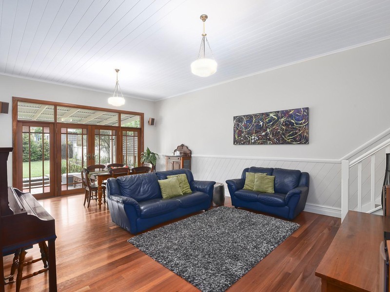 5 Sparke Street, Georgetown NSW 2298