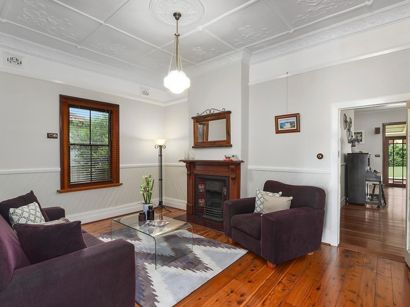 5 Sparke Street, Georgetown NSW 2298