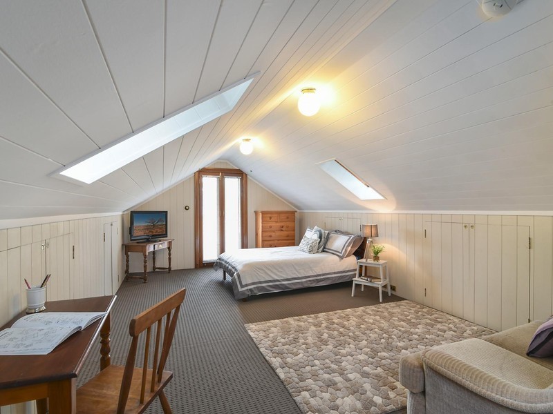 5 Sparke Street, Georgetown NSW 2298