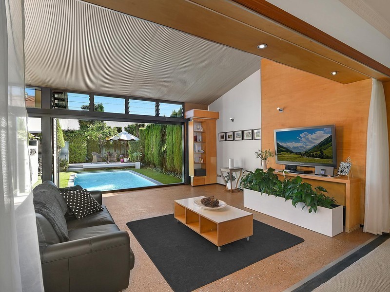 3 Third Street, Adamstown NSW 2289