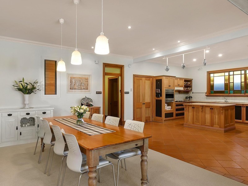 3 Third Street, Adamstown NSW 2289