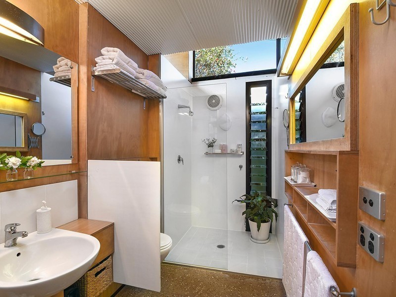 3 Third Street, Adamstown NSW 2289