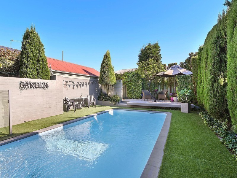 3 Third Street, Adamstown NSW 2289