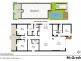 3 Third Street, Adamstown NSW 2289 Floorplan