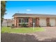 8/19 Wood Street, Swansea NSW 2281
