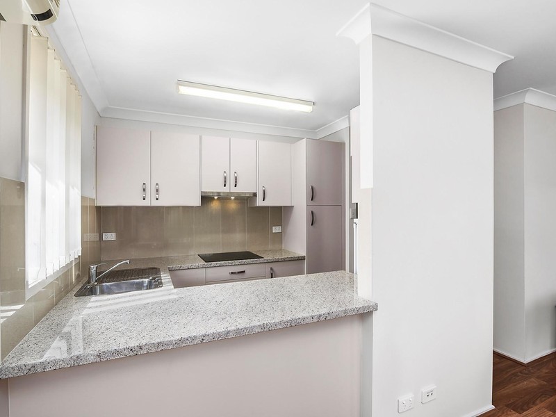 8/19 Wood Street, Swansea NSW 2281