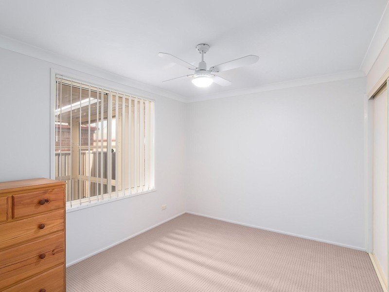 8/19 Wood Street, Swansea NSW 2281
